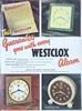 Westclox 1952 437.jpg